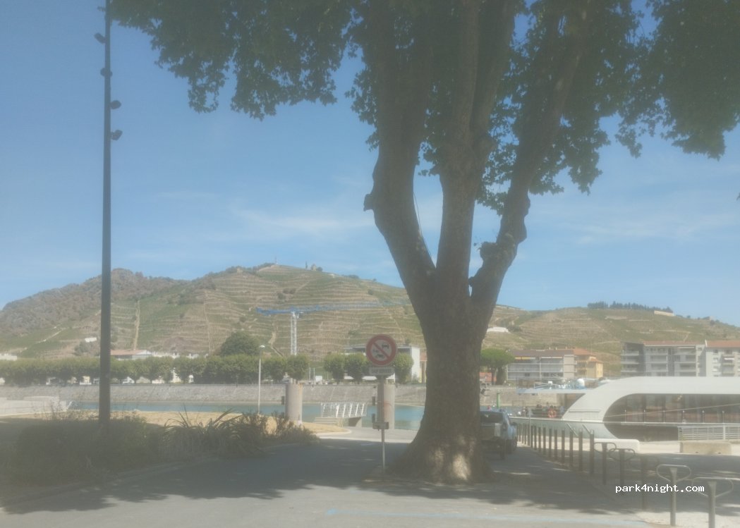 (07300) Tournon-sur-Rhône - Quai Farconnet — foto