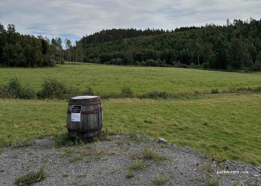 (87193) Säbrå District - — foto 2