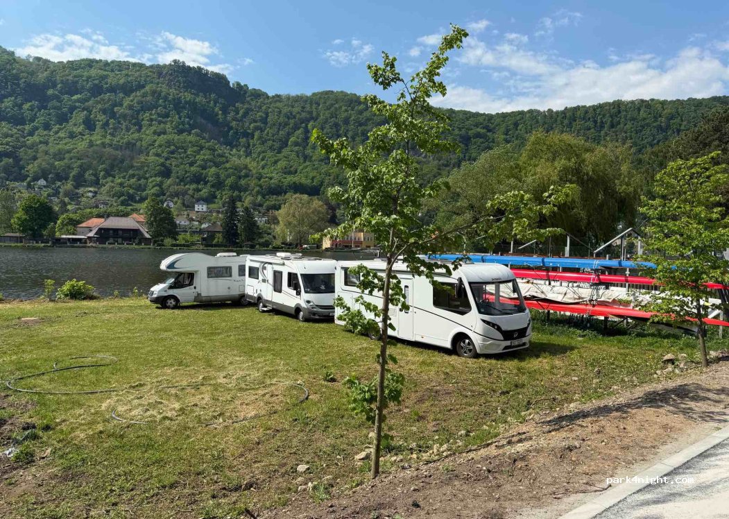 (40321) Ústí nad Labem - — foto 3