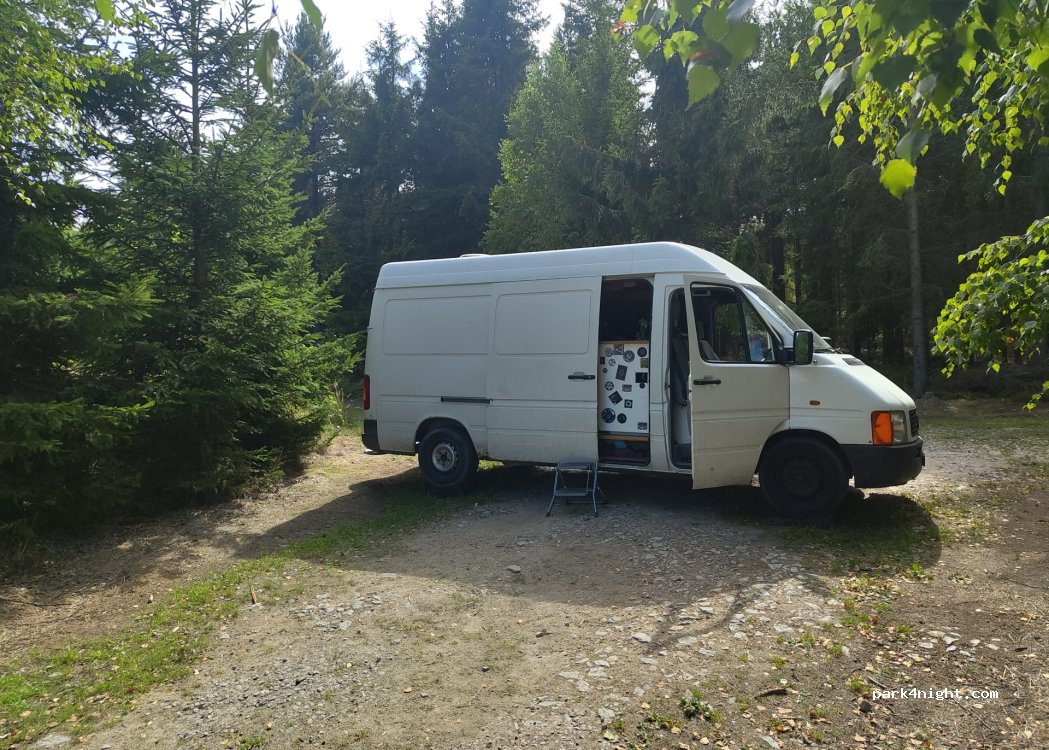 (37882) Slavonice - 40632 — foto 2