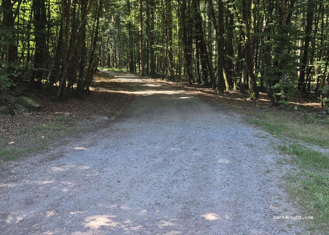 (88510) Jarménil - — foto 3