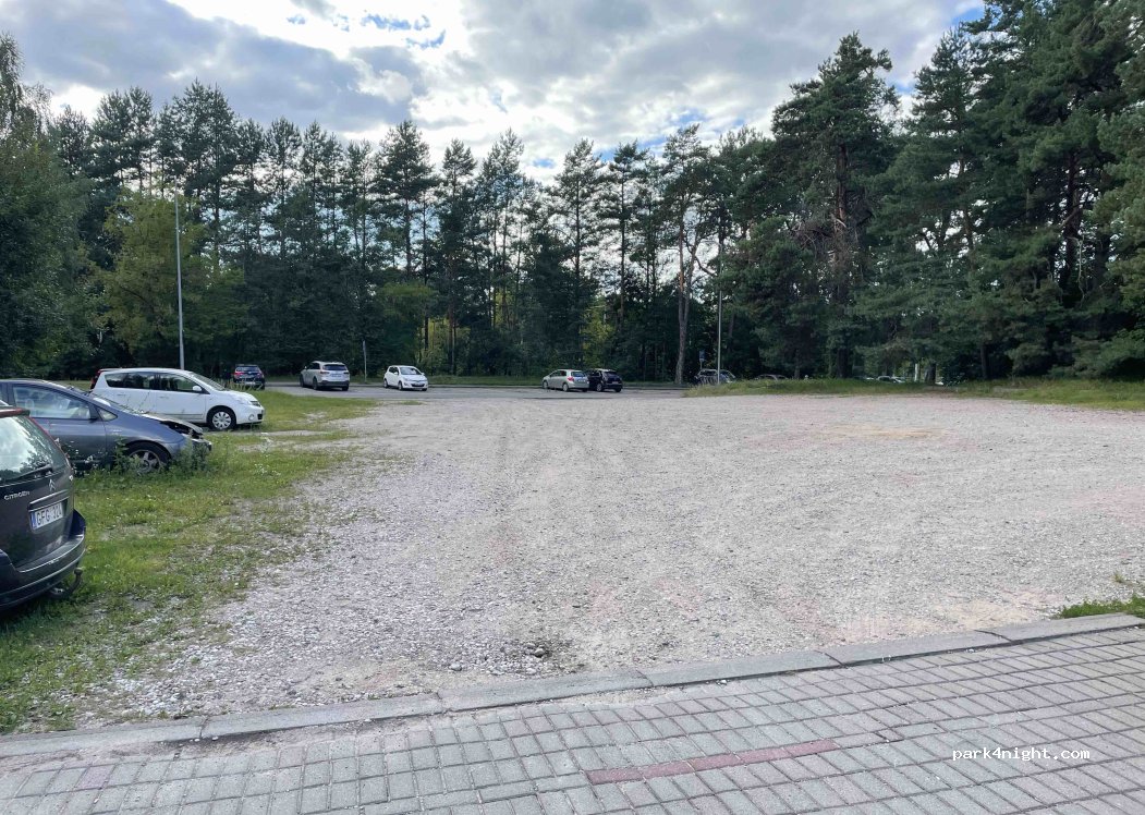 (10111) Vilnius - Vytauto Žalakevičiaus g. — foto