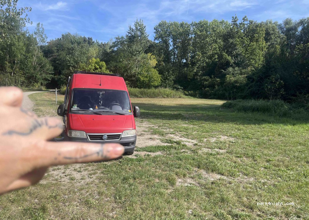 (9241) Veržej - Bunčani — foto 2