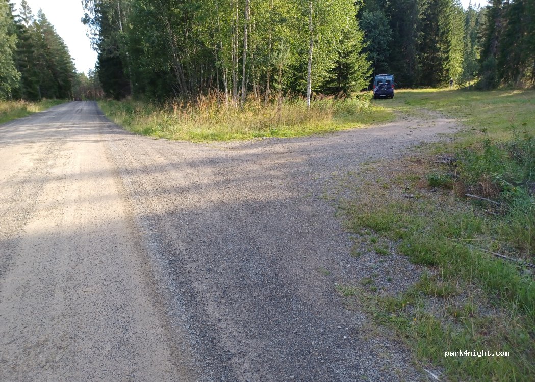 () Nora District - Y 823 — foto 2