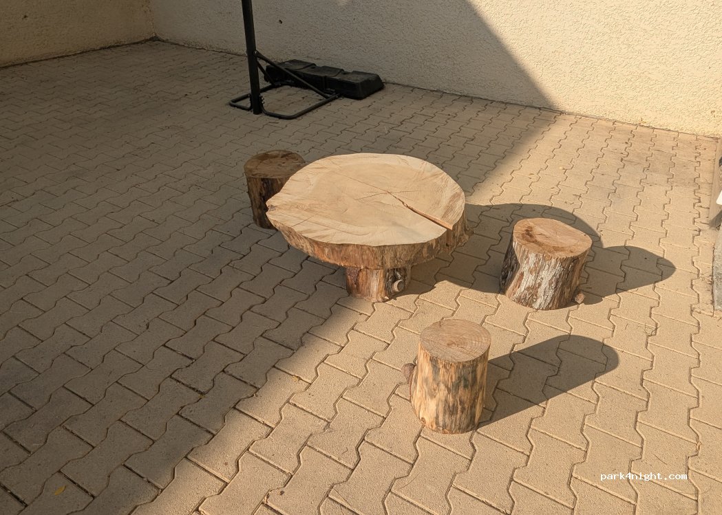 (69330) Jons - Rue des Sources — foto 2