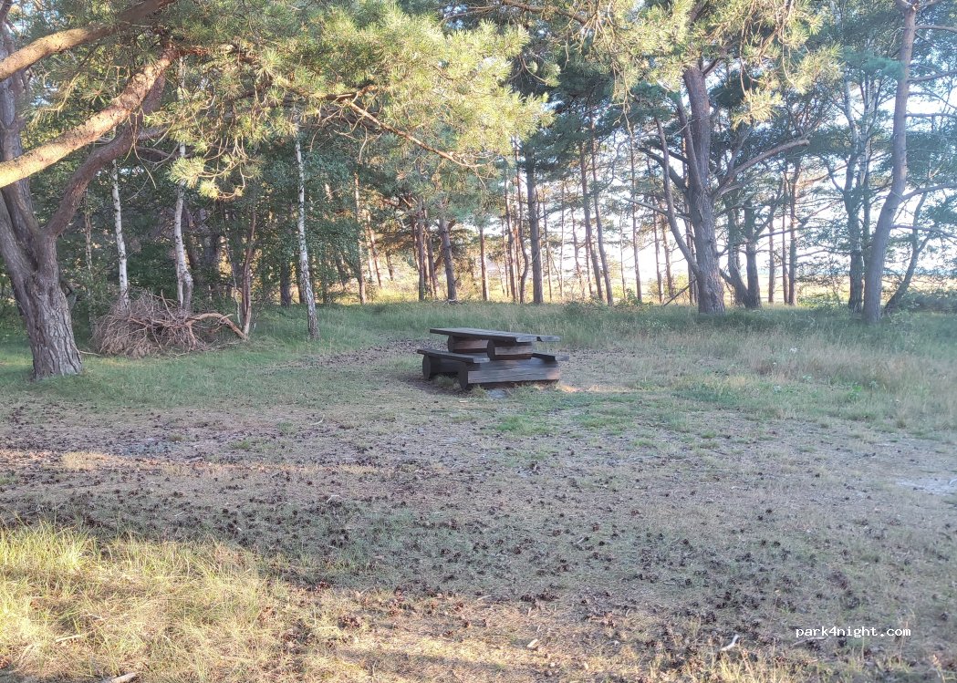 (24655) Löddeköpinge - Kustvägen — foto 5