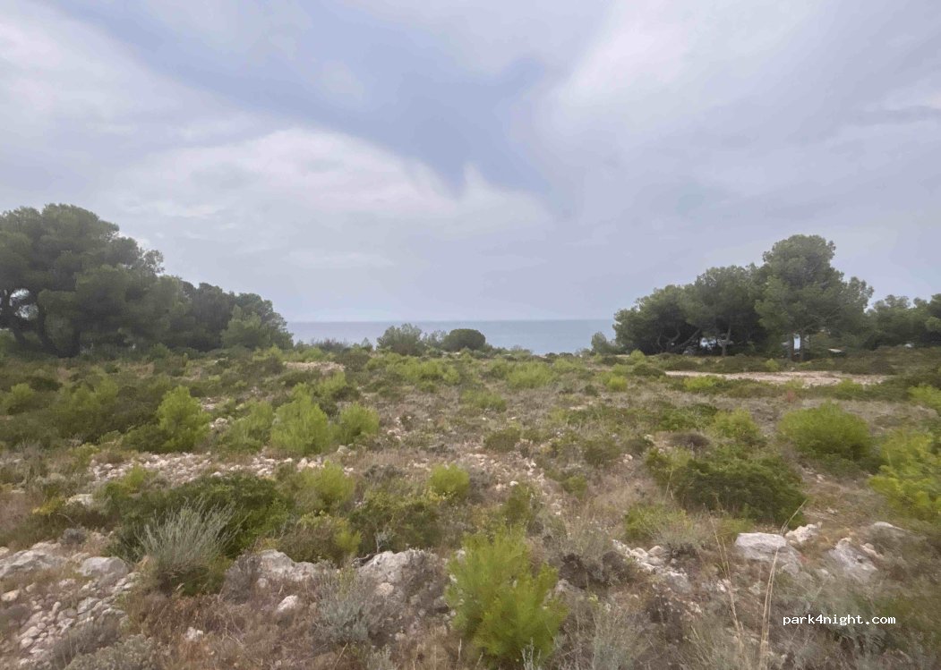 (11370) Leucate - Chemin des Forts — foto 2