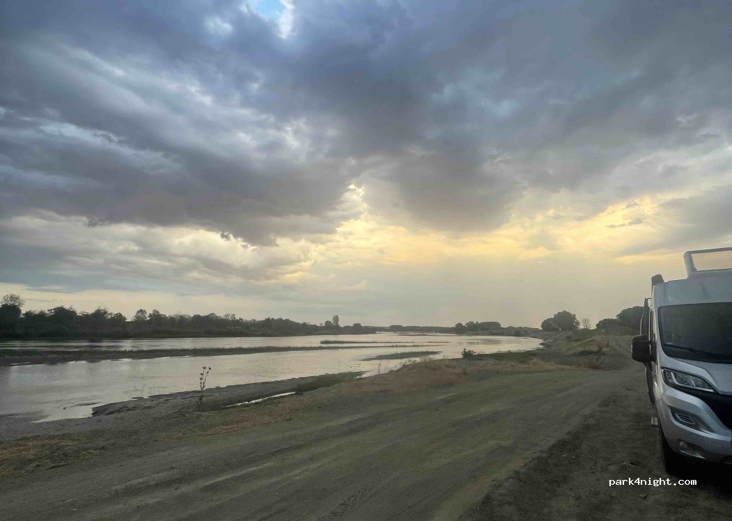(22100) Edirne - — foto 4