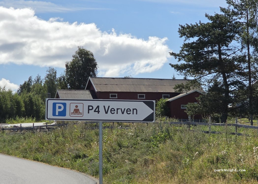 (2380) Brumunddal - Strandvegen — foto 3