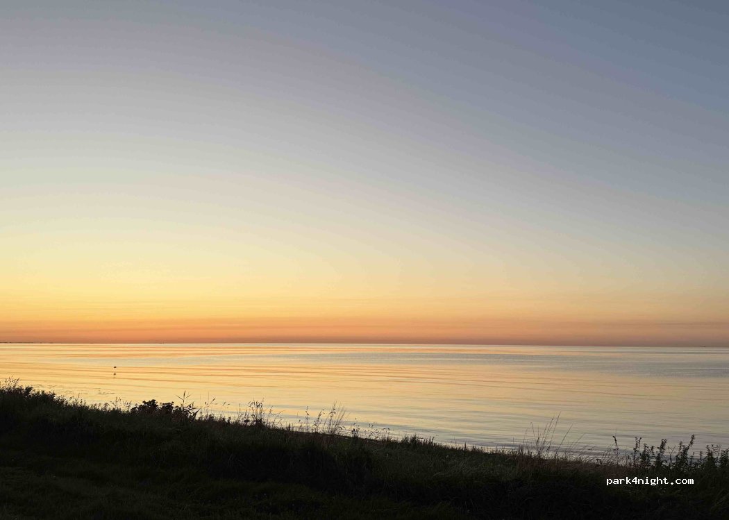 (4400) Kalundborg - Vollerup Vang — foto