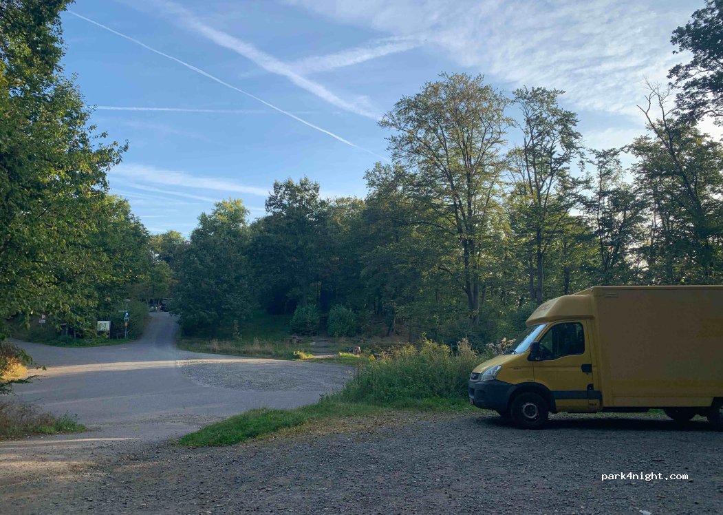 (64367) Mühltal - Herrnweg — foto 4