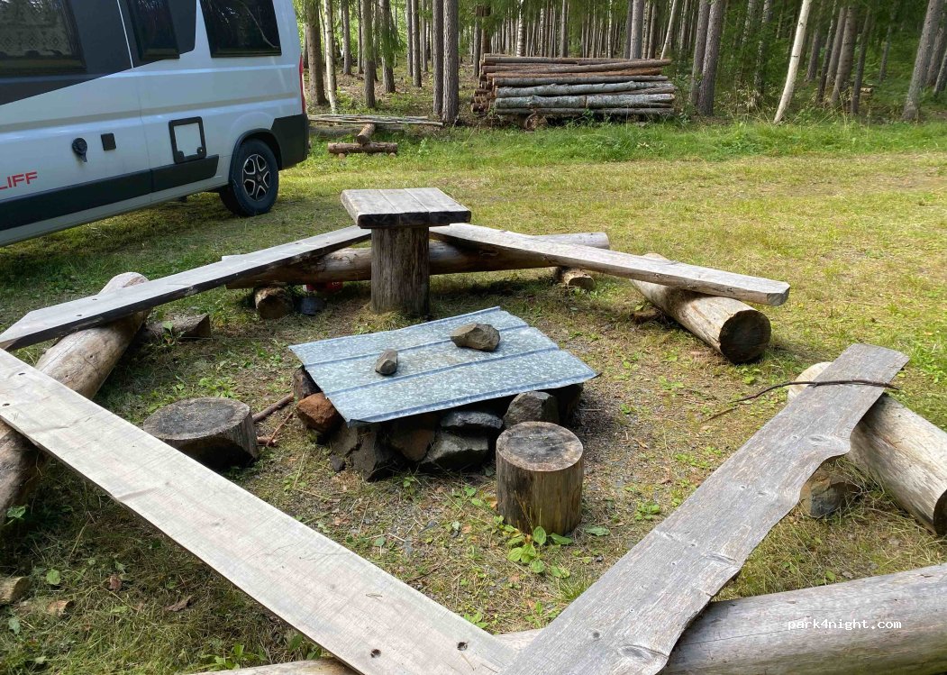 (84030) Rätan - 315 — foto