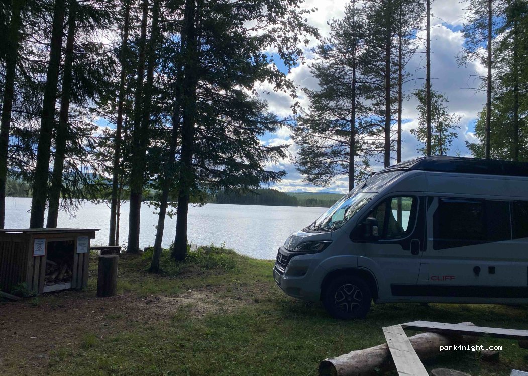 (84030) Rätan - 315 — foto 2