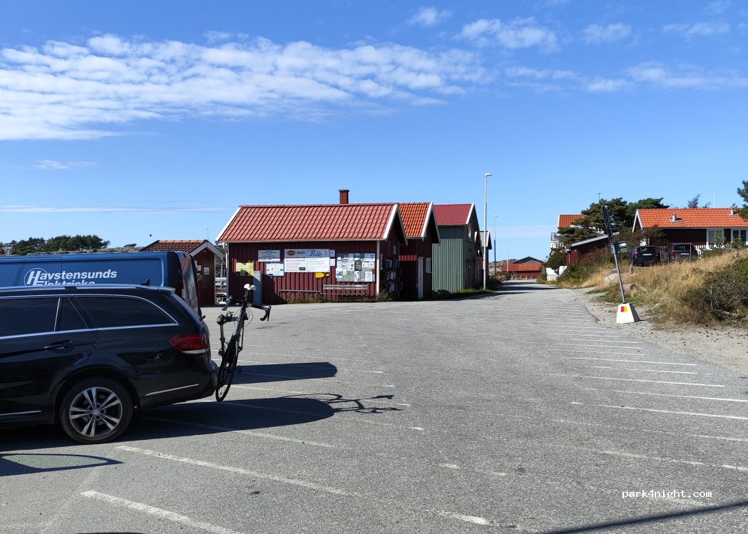 (457 73) Resö - O1023 — foto 2