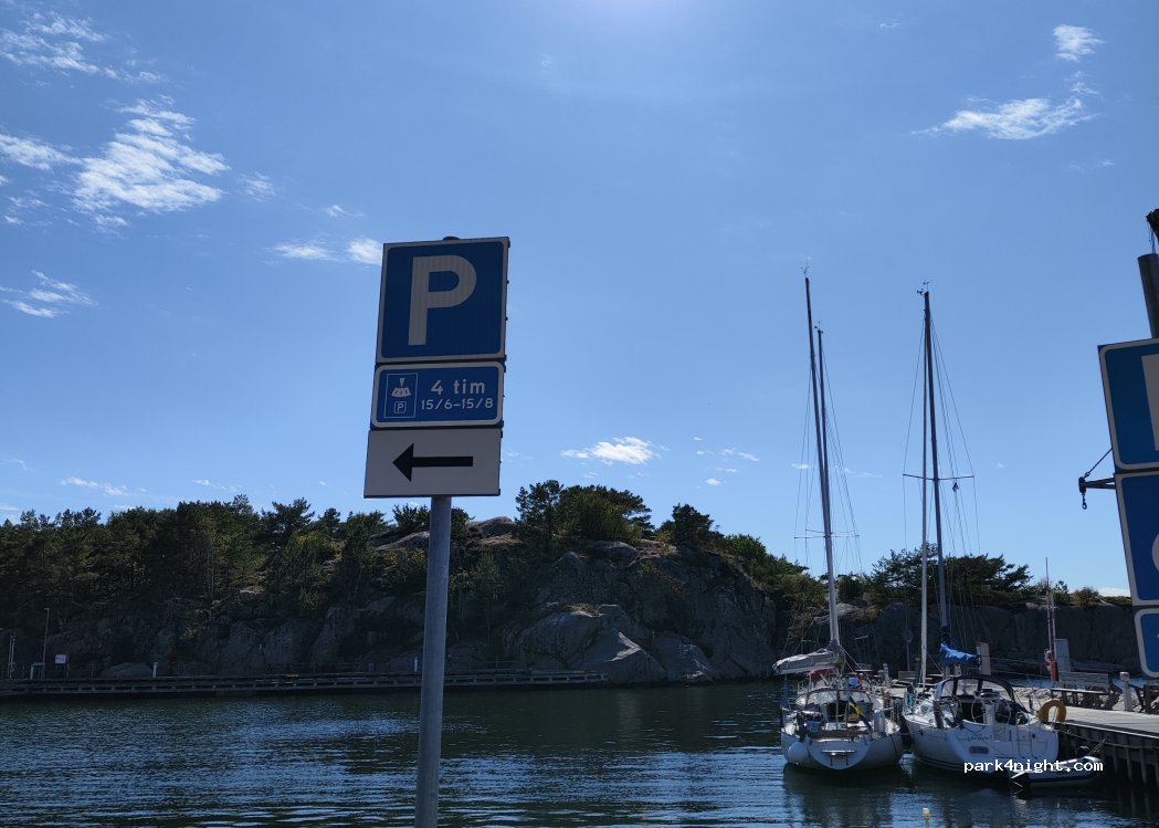 (457 73) Resö - O1023 — foto 3