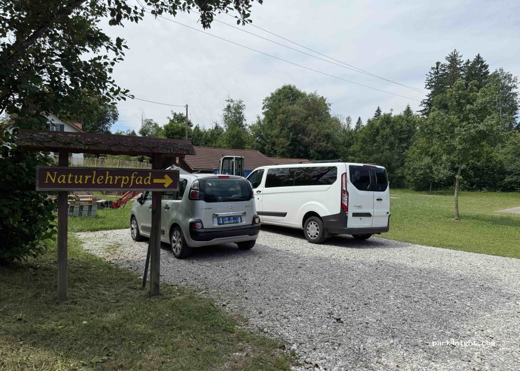 (87657) Görisried - Am Kalkofen — foto