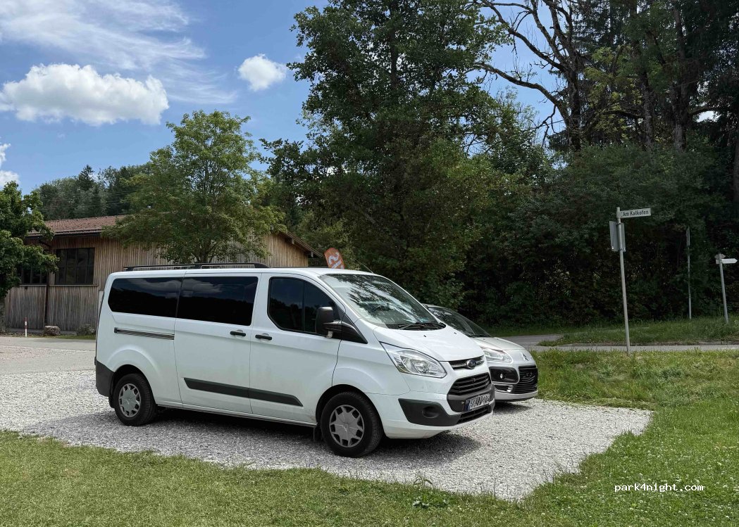 (87657) Görisried - Am Kalkofen — foto 2