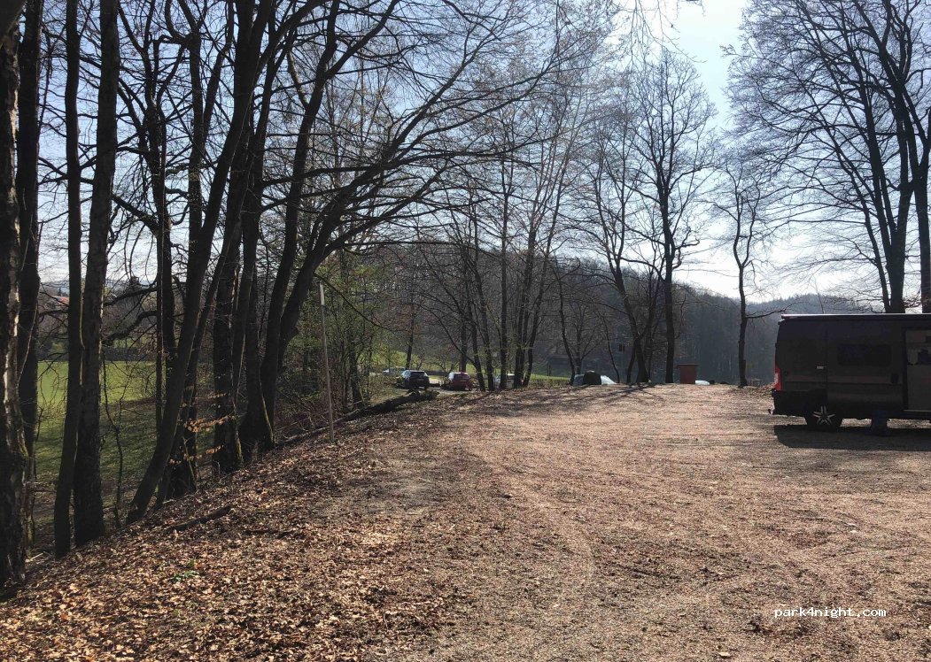 (64686) Lautertal (Odenwald) - 73 Reichenbacher Straße — foto