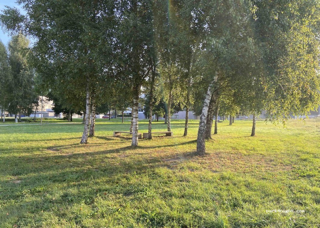 () Villach - Europastraße — foto 4