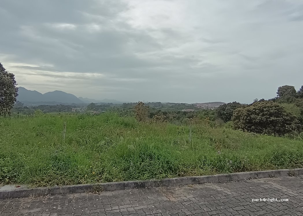 (33596) Llanes - Unnamed Road — foto 3