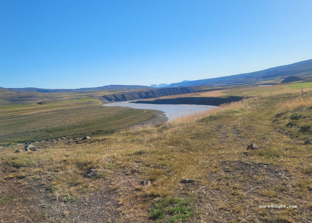 Þjóðvegur - 924 — foto