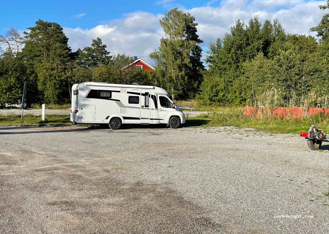 (21660) - 4532 Nauvon saaristotie — foto 2