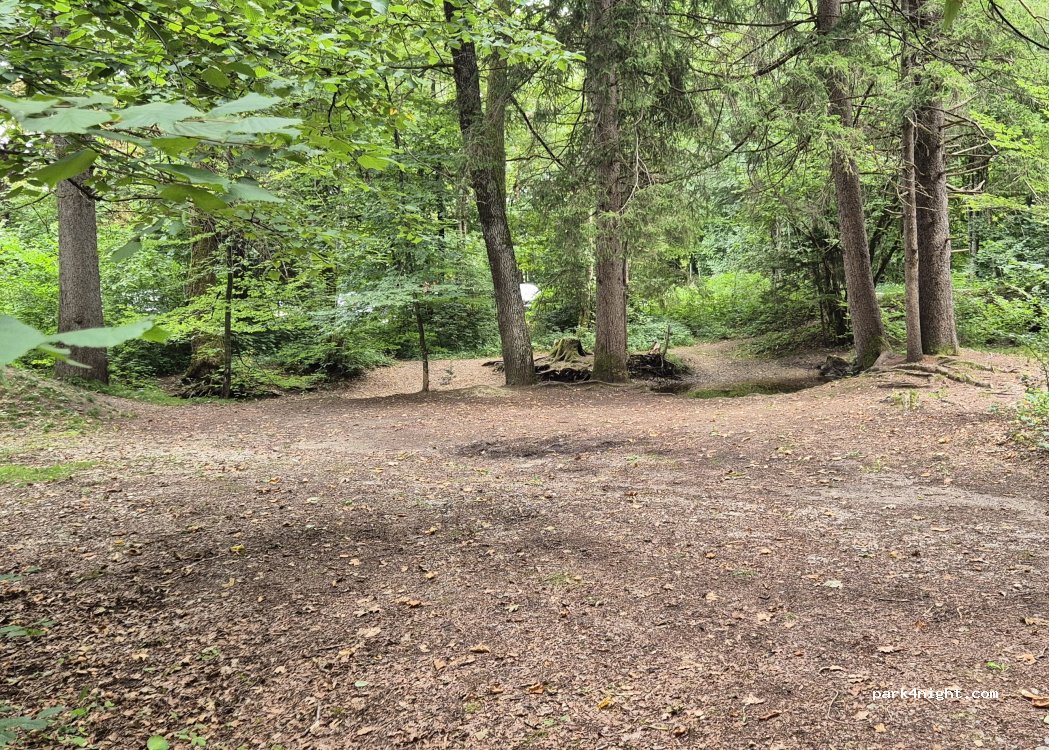 (82549) Königsdorf - — foto 3