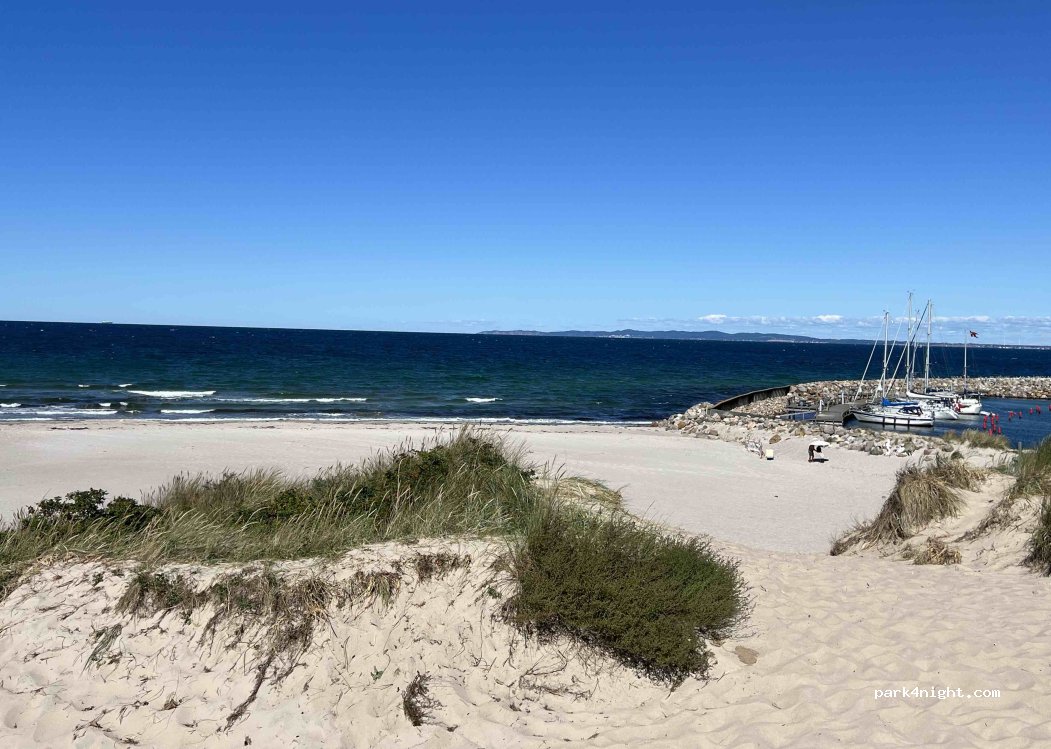 (3100) Hornbæk - Slip — foto 3