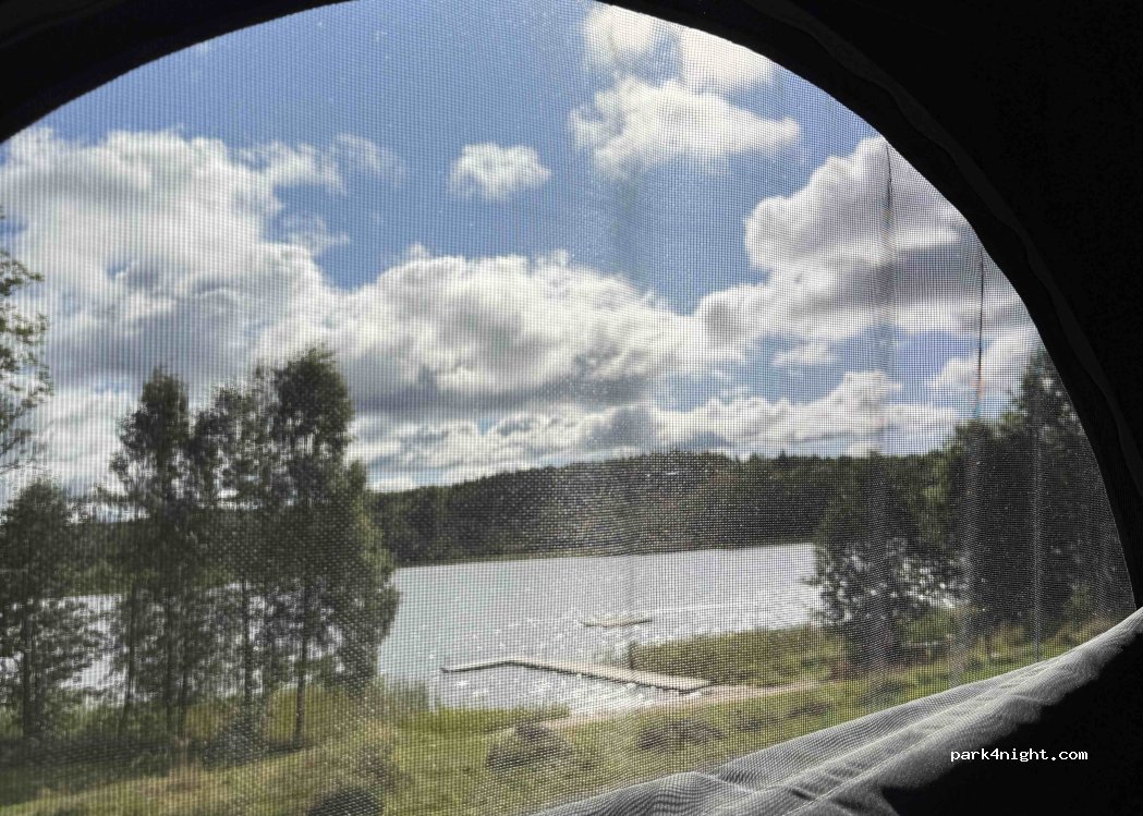 () Jönköping - Unnamed Road — foto 3