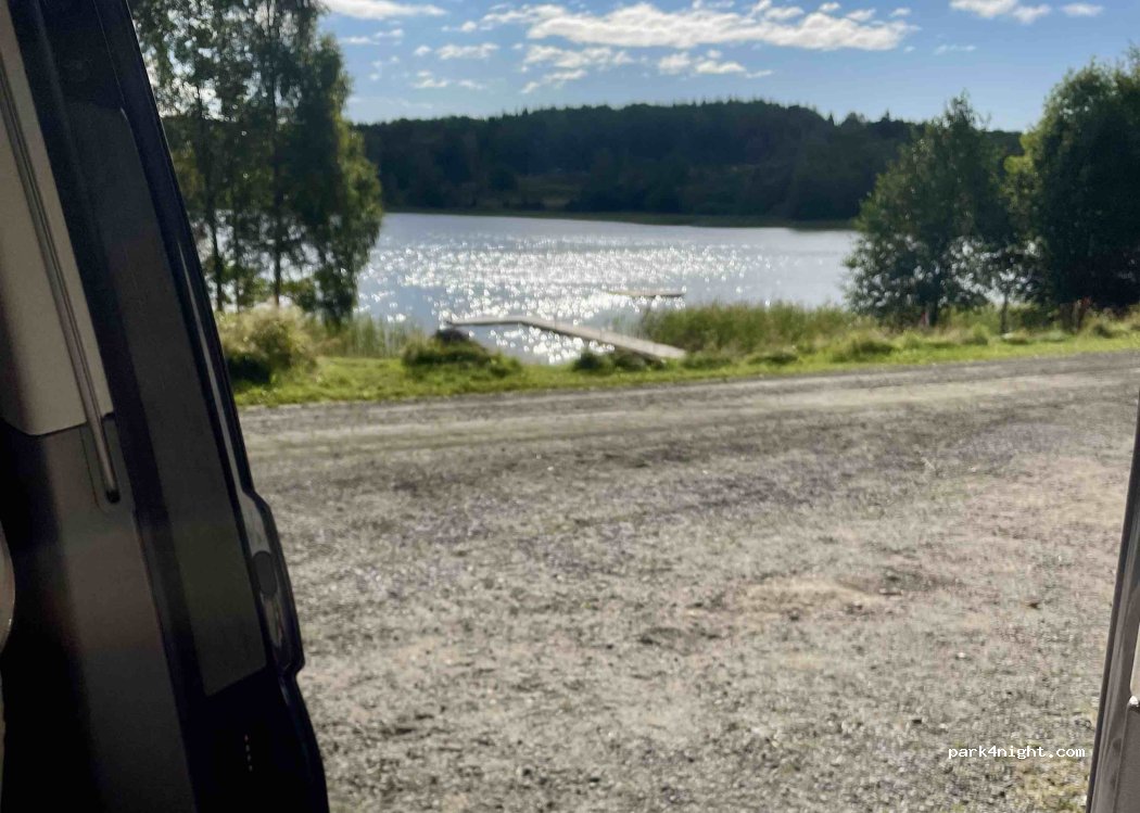 () Jönköping - Unnamed Road — foto 4