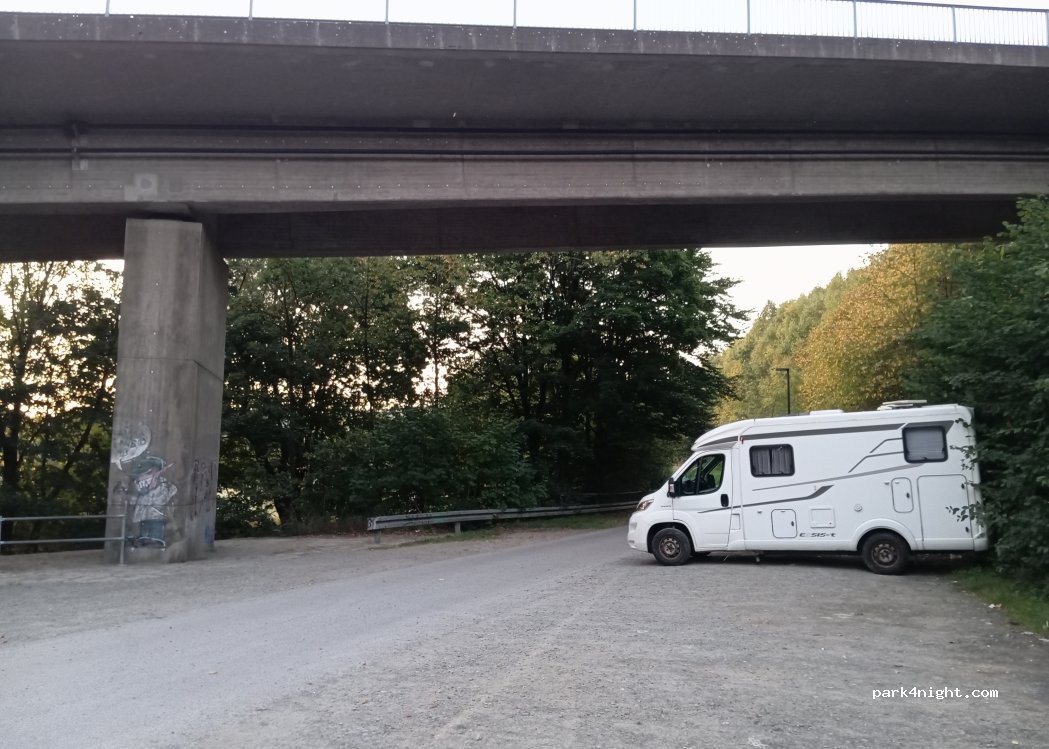 (57250) Netphen - Austraße — foto 2