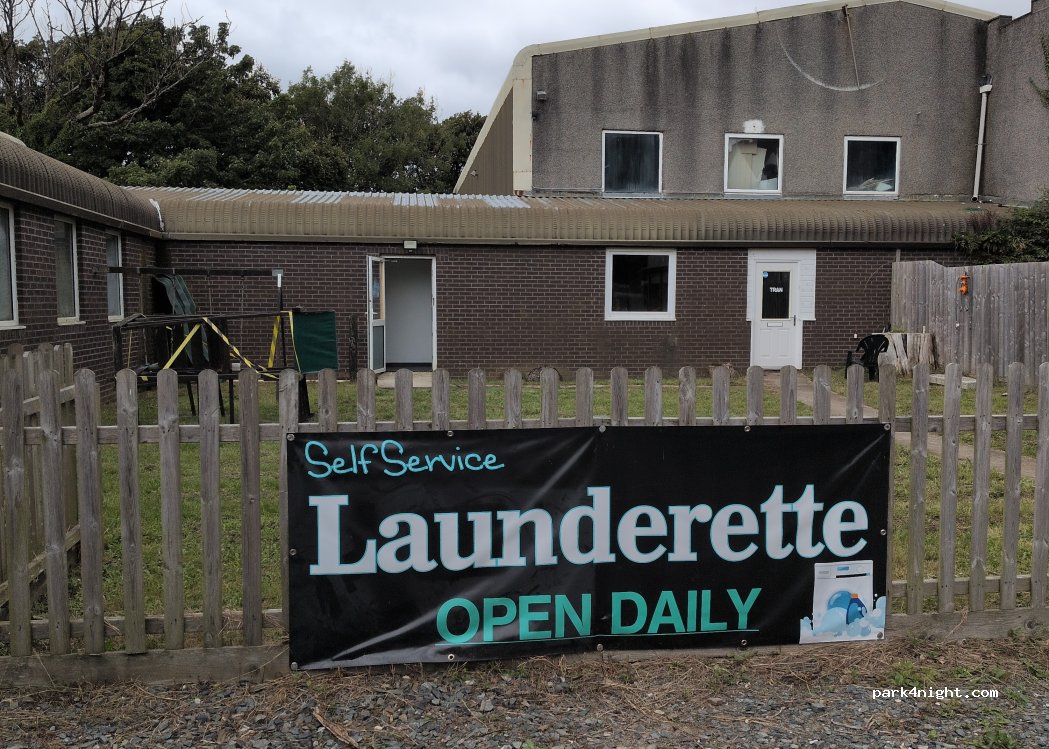 (EX23 9QU) Kilkhampton - — foto 2