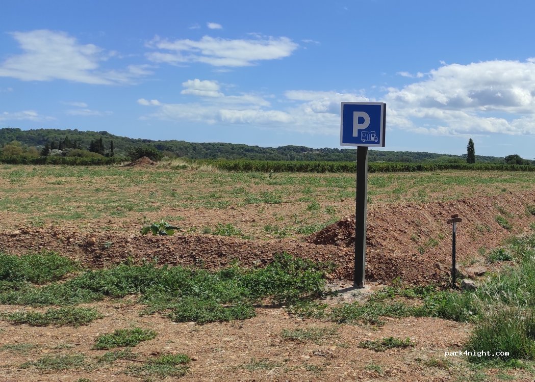 Les Moures — foto 3