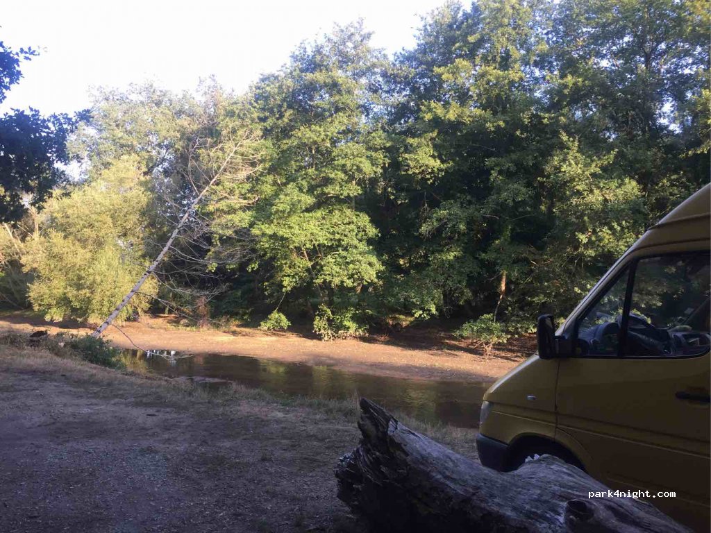 (87220) Boisseuil - 1 Chemin des Tours — foto