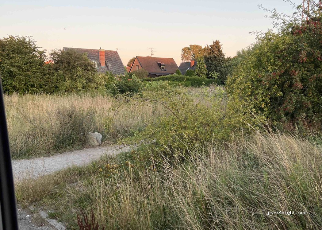 (227 31) Lund - Högbovägen — foto 2