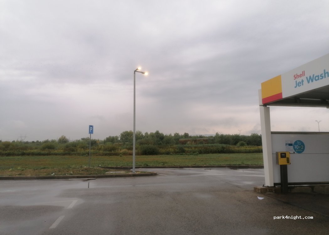 (10361) Sop - A3 — foto