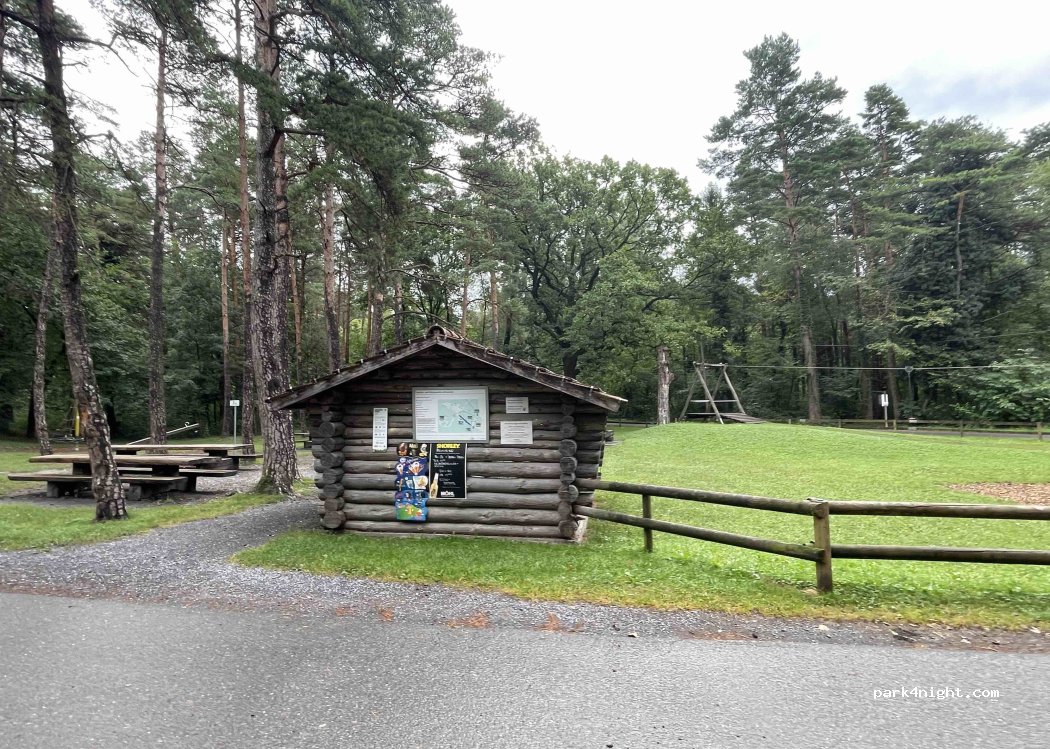 (9476) Wartau - Cholauweg — foto 3