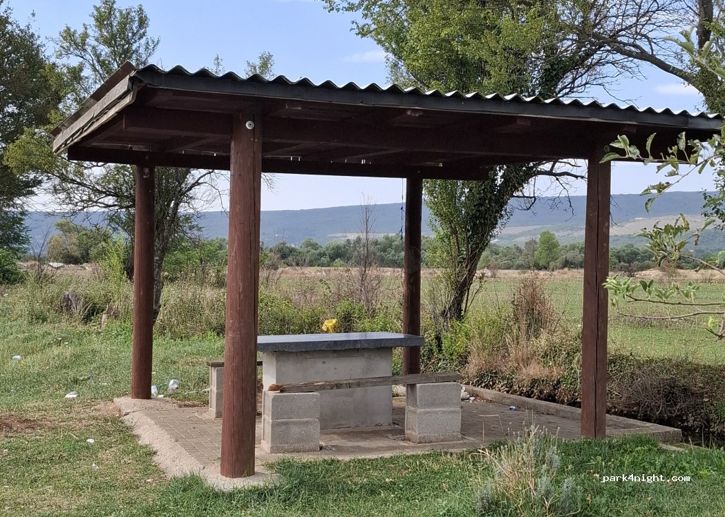 () Knešpolje - — foto