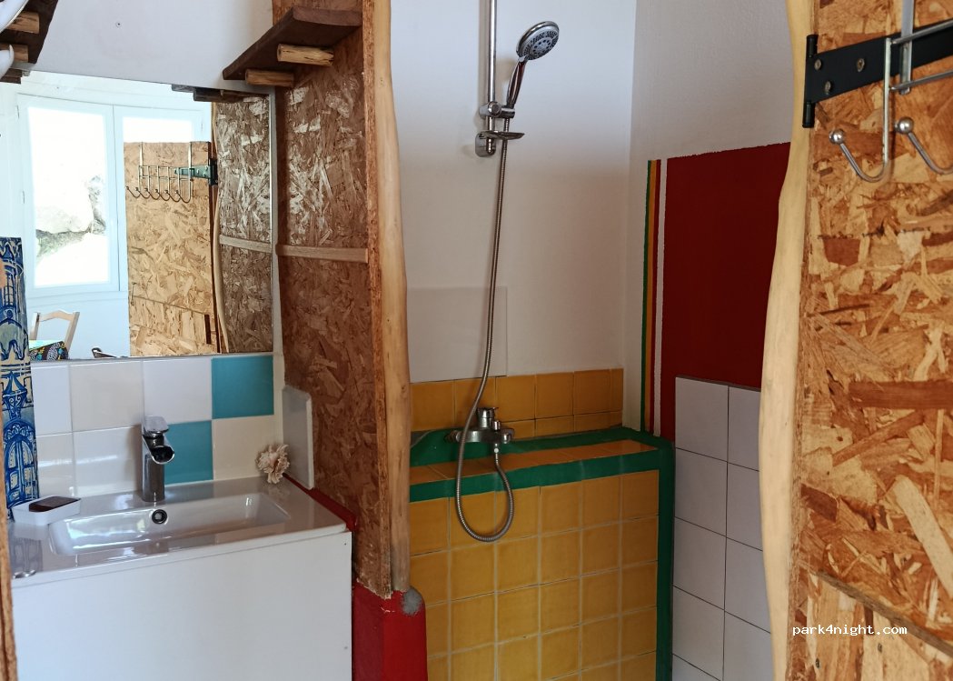 (64270) Ramous - Route Impériale — foto 4