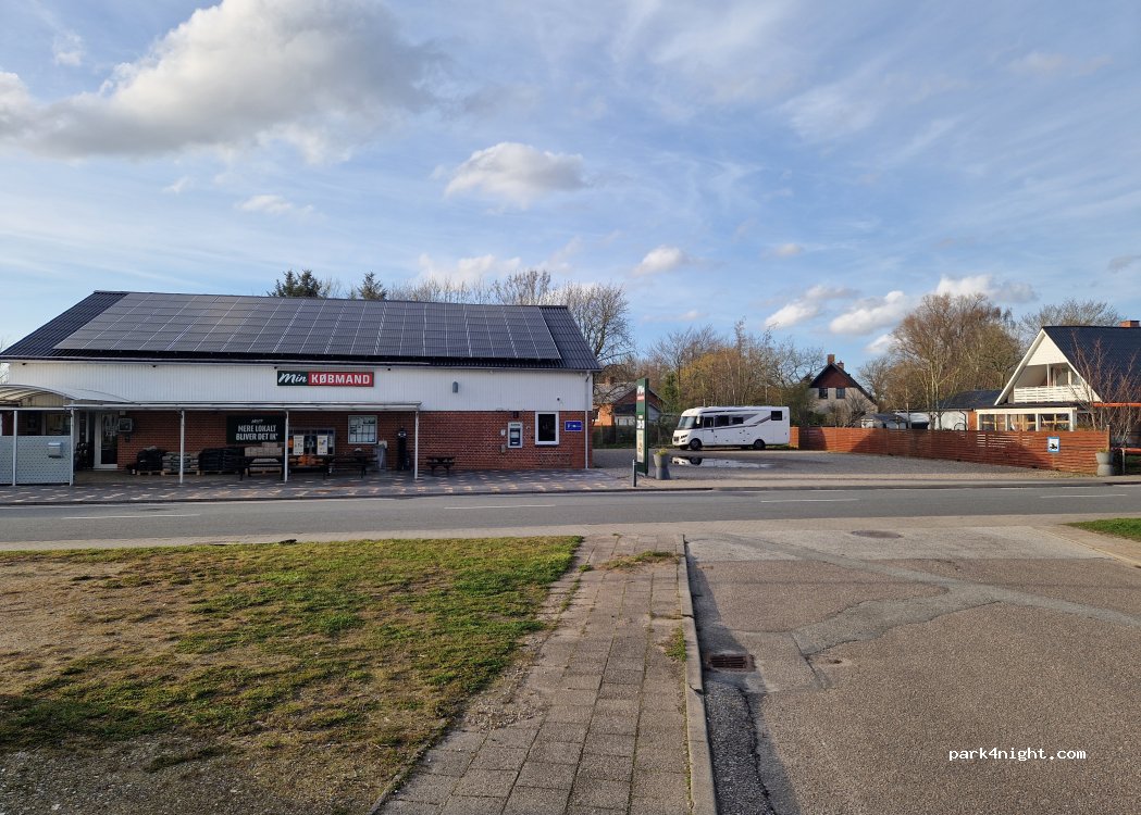 (6261) Visby - Høybergvej — foto 2