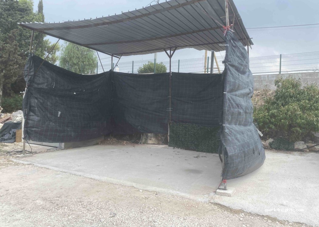 (72017) Ostuni - Strada Comunale Le Forche I — foto 5