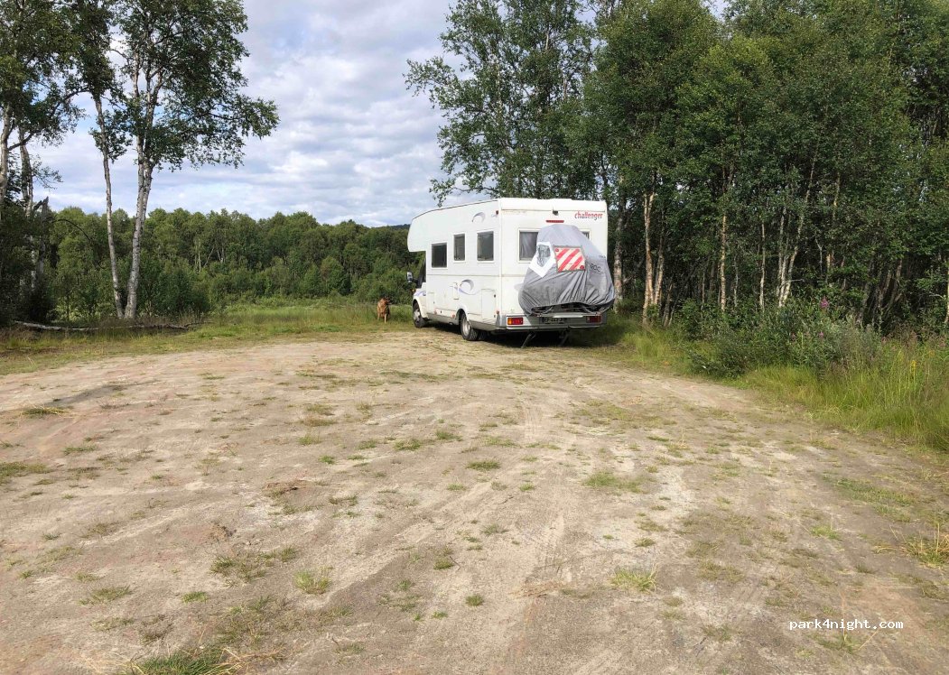 (7374) - Fylkesveg 531 — foto 3