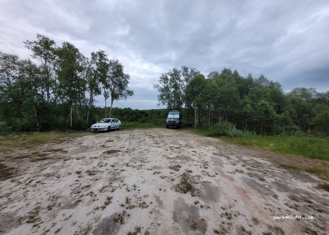 (7374) - Fylkesveg 531 — foto 4