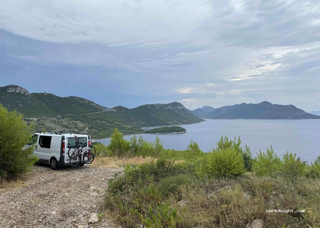 (20245) Trstenik - — foto