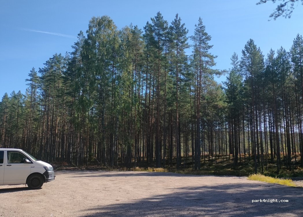 (4865) Åmli - Olstad — foto 2
