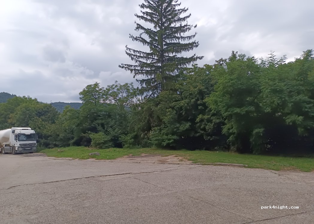 (615100) Bicaz - — foto 2