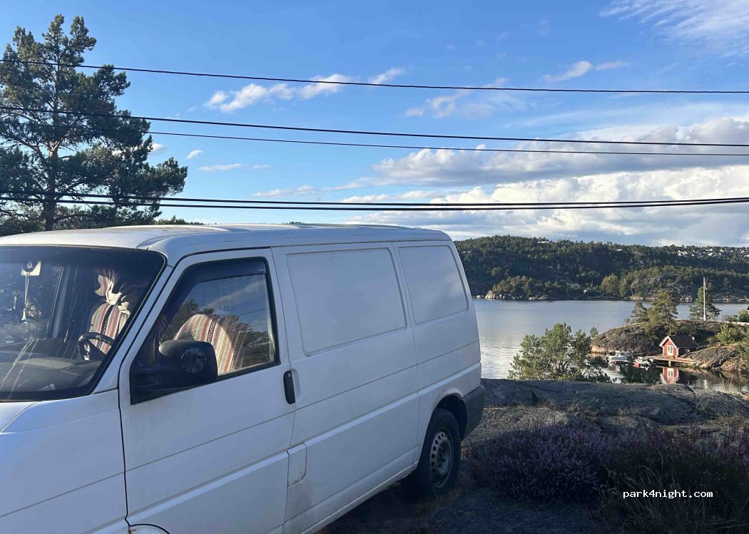 (4957) Sandnes - Åkvågveien — foto 4