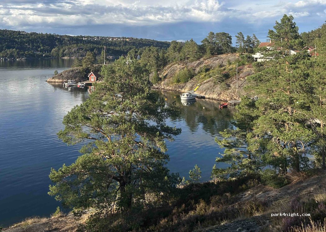 (4957) Sandnes - Åkvågveien — foto 5