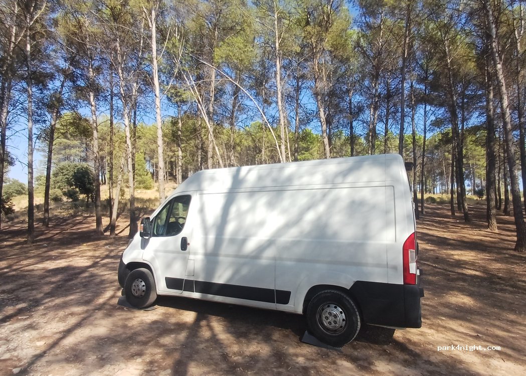 (18230) Atarfe - — foto