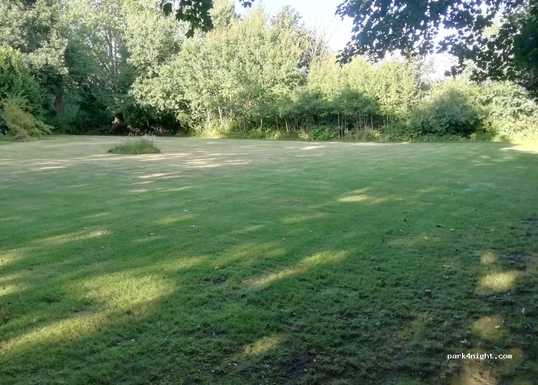 (24870) Ellingstedt - Langacker — foto 2